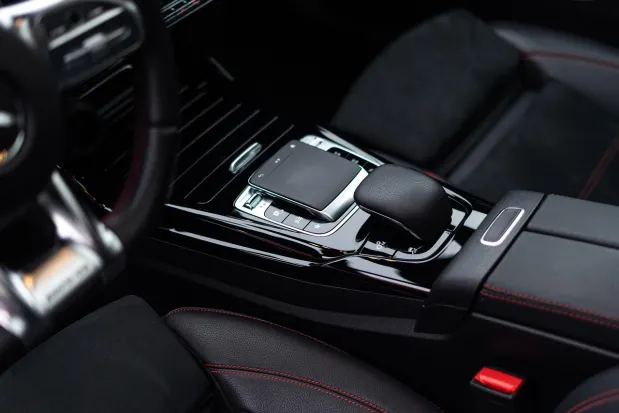 Kasyno RedBus Bingo Aplikacja Android/iOS