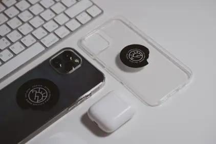 Kasyno RedBus Bingo Aplikacja mobilna